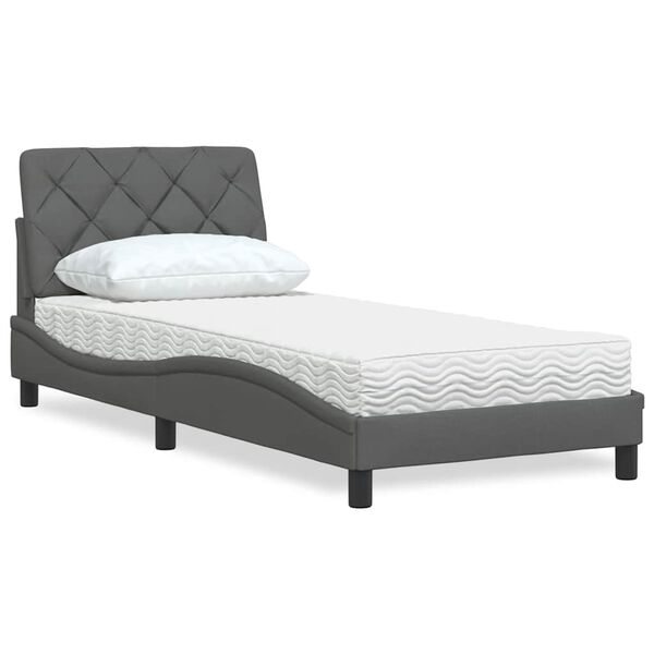 Showing Product Image 2 of 14