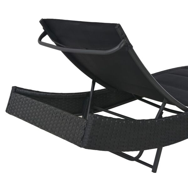 Showing Product Image 4 of 6