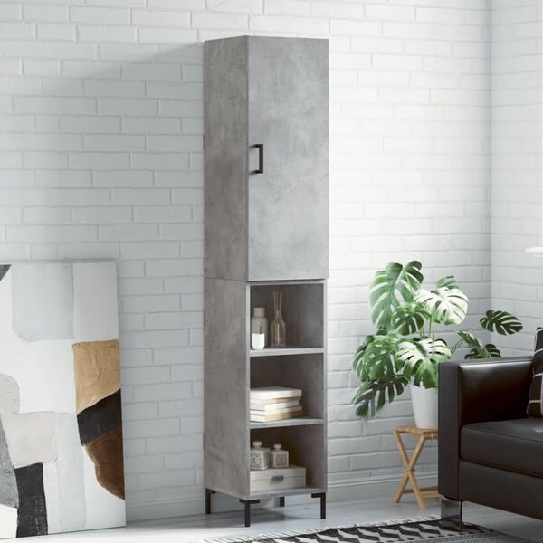 Showing Product Image 2 of 14