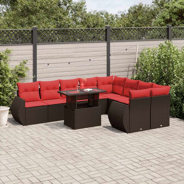 Showing Product Image 2 of 19
