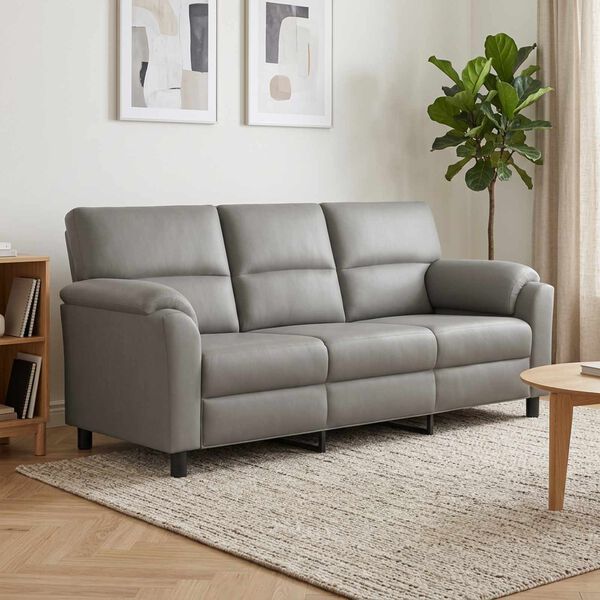 Showing Product Image 2 of 10
