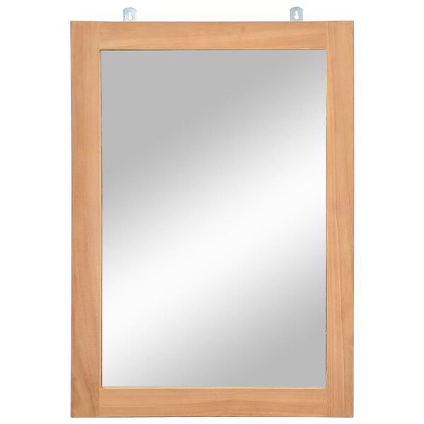 Showing Product Image 1 of 6