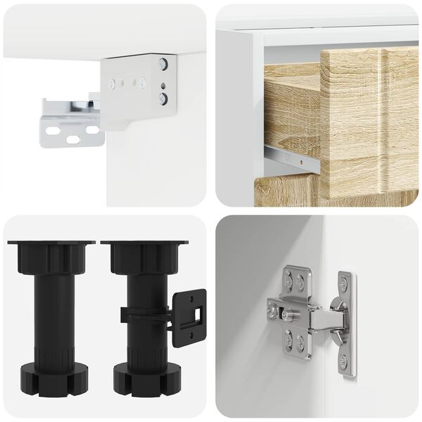 Showing Product Image 4 of 9