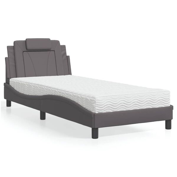 Showing Product Image 2 of 11