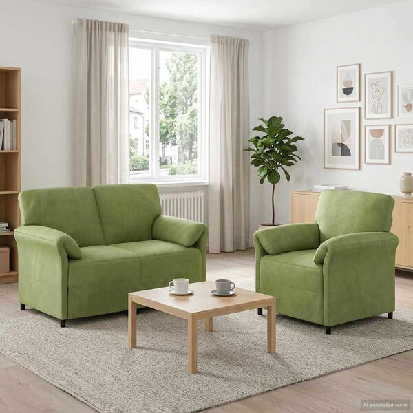 Showing Product Image 2 of 10