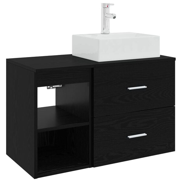 Showing Product Image 1 of 11
