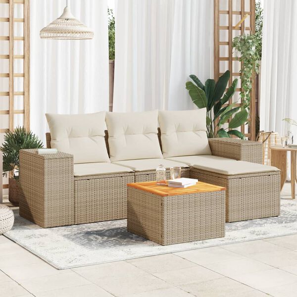 Showing Product Image 2 of 15