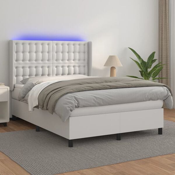 Showing Product Image 2 of 16