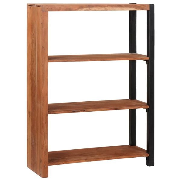 Showing Product Image 3 of 12