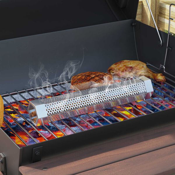Showing Product Image 2 of 9