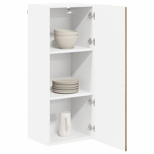 Showing Product Image 3 of 13