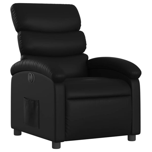 Showing Product Image 4 of 16