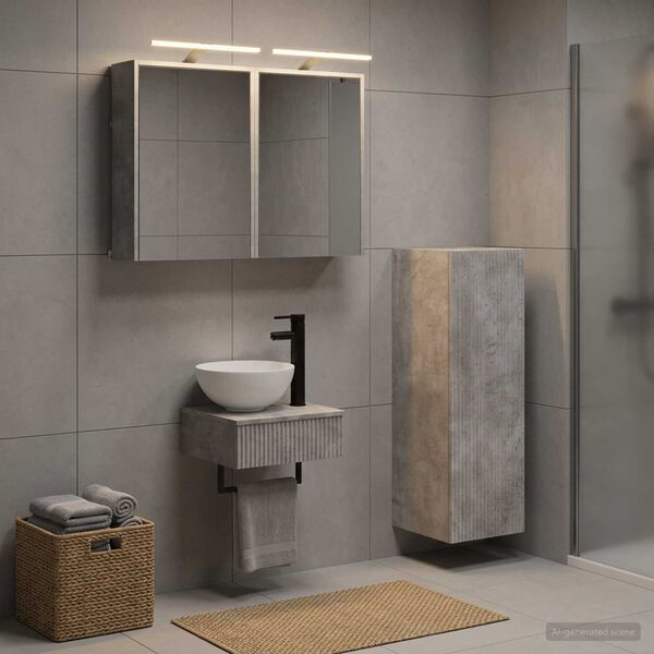 Showing Product Image 2 of 13