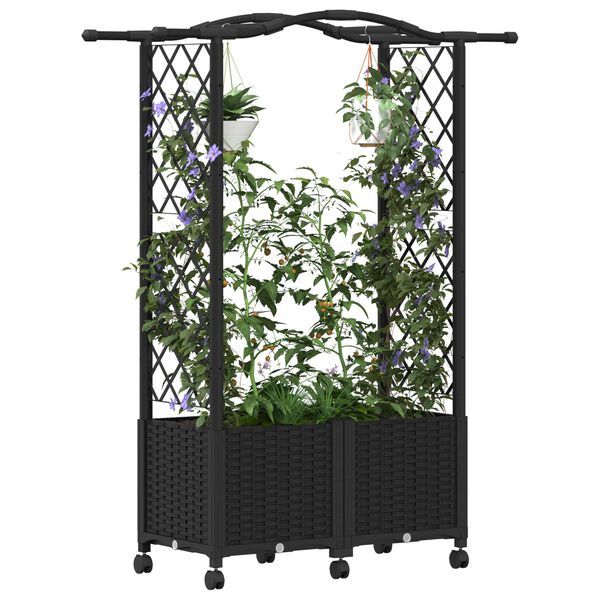 Showing Product Image 3 of 9