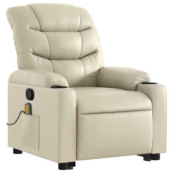 Showing Product Image 4 of 16