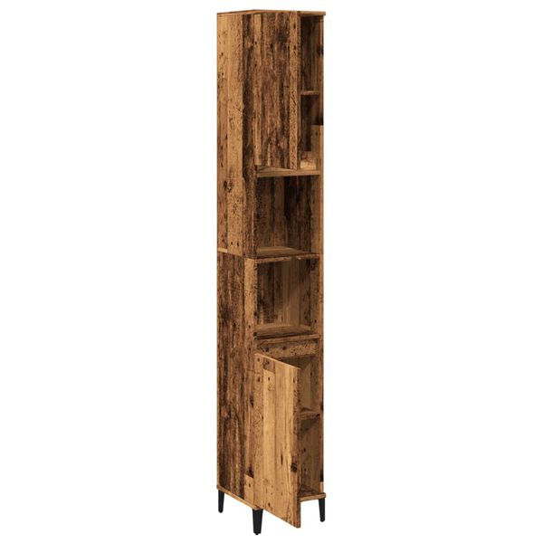 Showing Product Image 4 of 12
