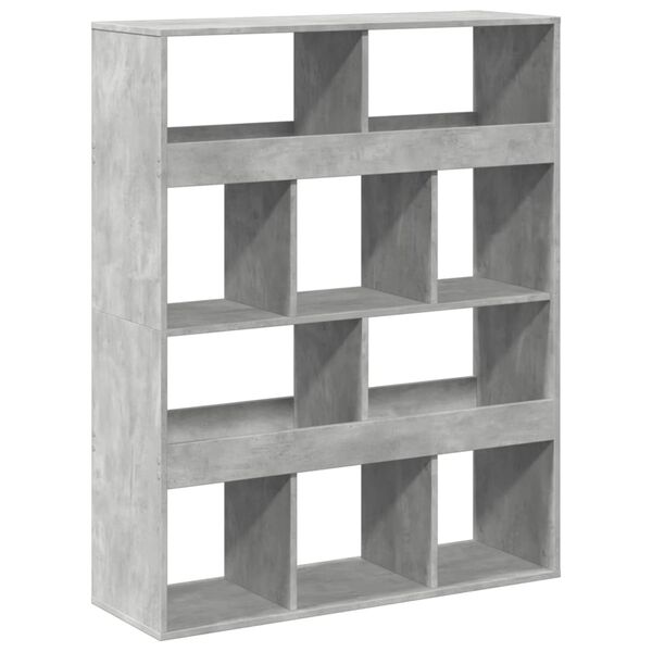 Showing Product Image 1 of 9