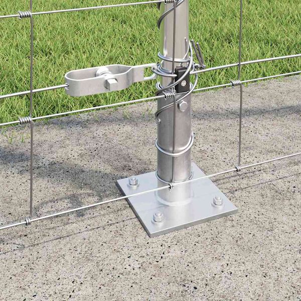 Showing Product Image 4 of 17