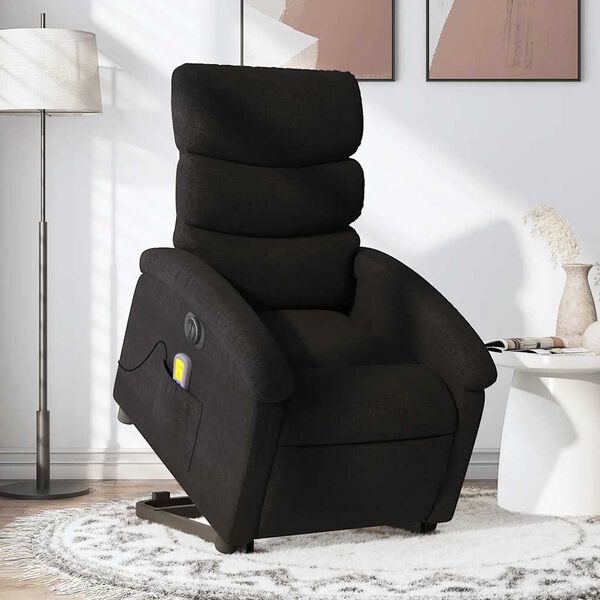 Showing Product Image 2 of 17