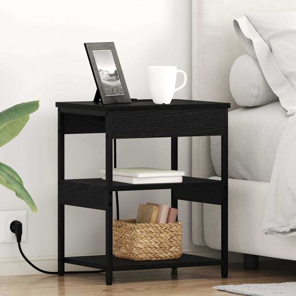 Showing Product Image 2 of 15