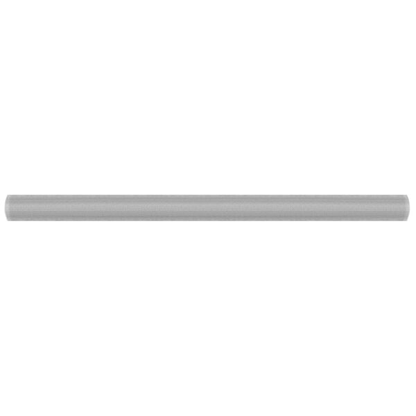 Showing Product Image 4 of 5