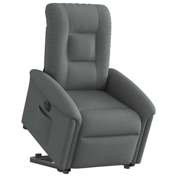 Showing Product Image 2 of 16