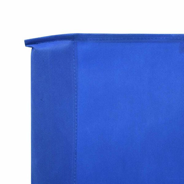Showing Product Image 4 of 6