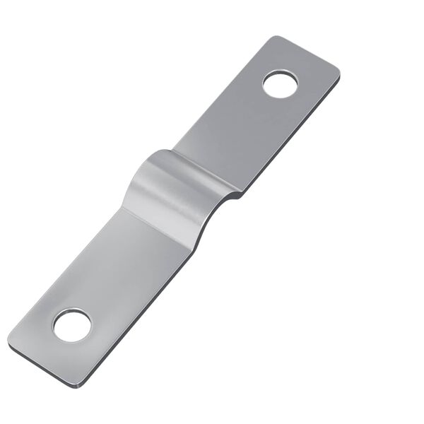 Showing Product Image 1 of 7