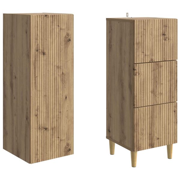 Showing Product Image 4 of 10