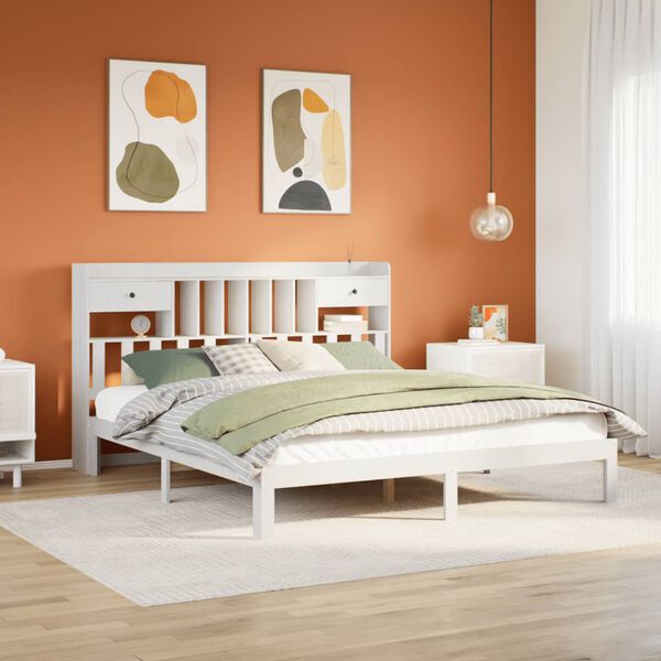 Showing Product Image 2 of 11