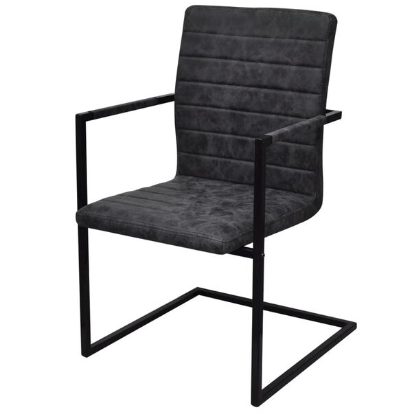 Showing Product Image 2 of 8