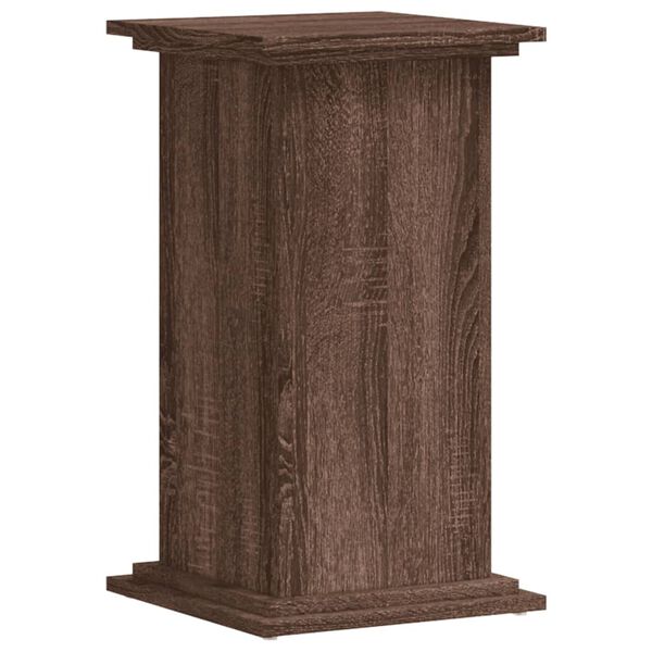 Showing Product Image 1 of 10
