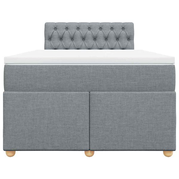 Showing Product Image 4 of 13