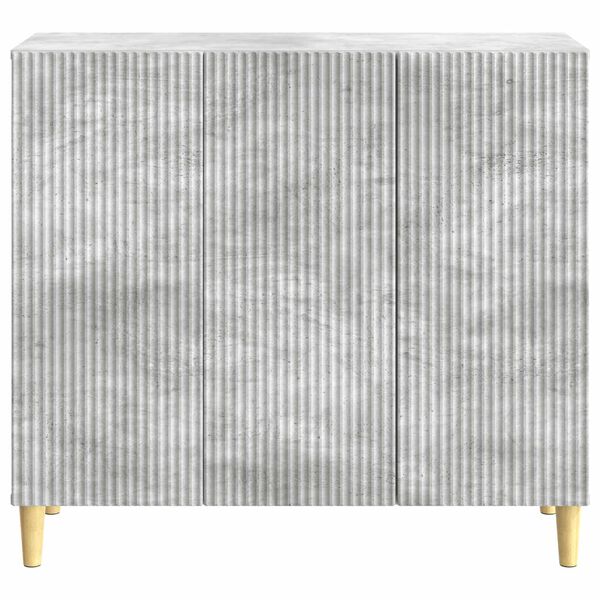 Showing Product Image 4 of 11