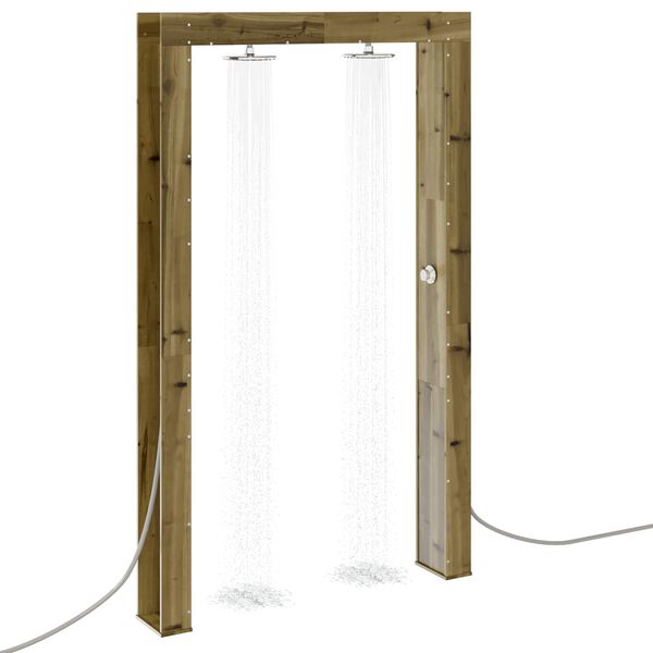 Showing Product Image 3 of 9