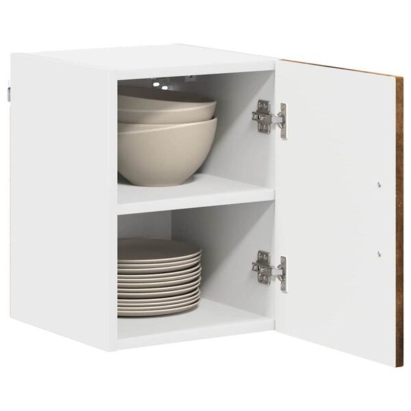 Showing Product Image 3 of 14