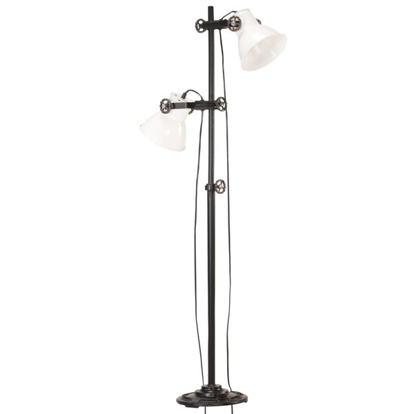 Showing Product Image 2 of 11