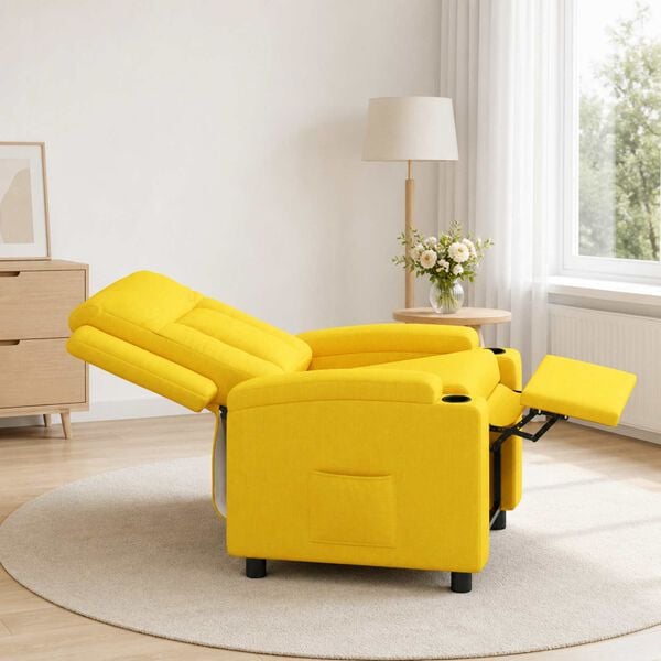 Showing Product Image 3 of 12
