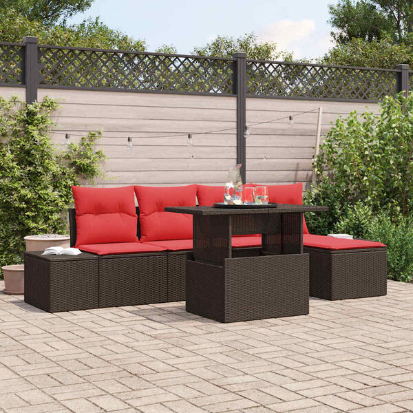 Showing Product Image 2 of 16