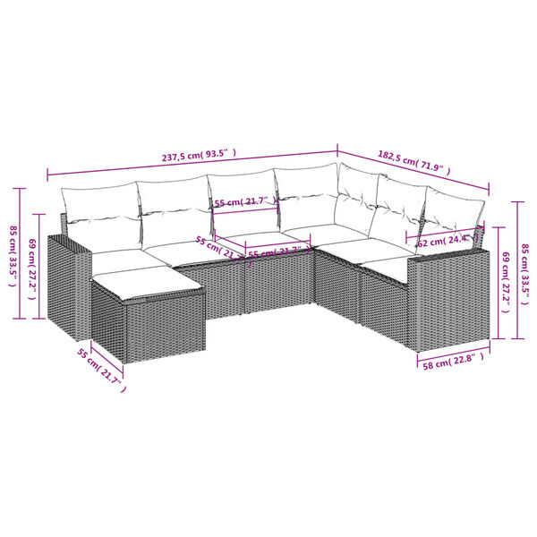 Showing Product Image 3 of 16