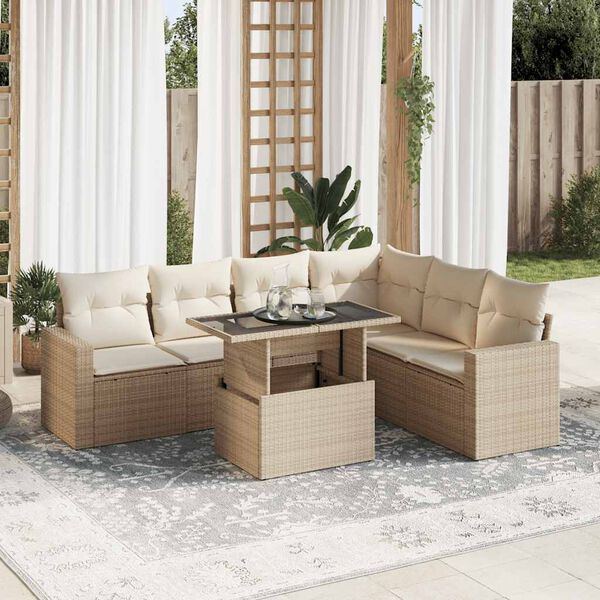 Showing Product Image 2 of 19