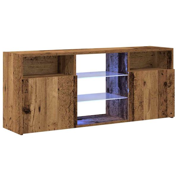 Showing Product Image 3 of 17