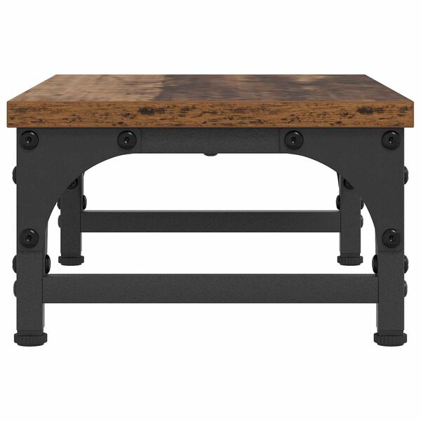 Showing Product Image 3 of 5
