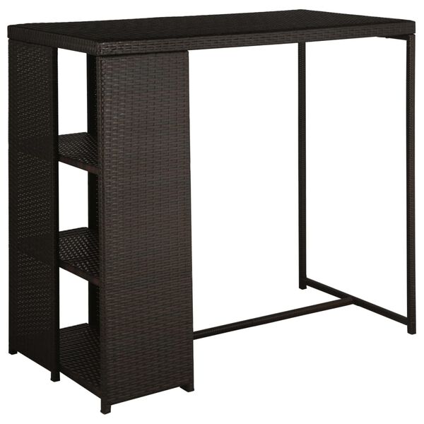 Showing Product Image 2 of 8