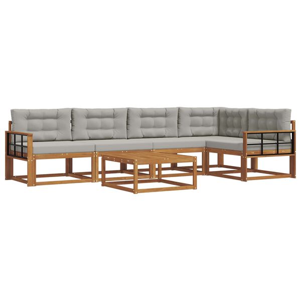 Showing Product Image 1 of 11