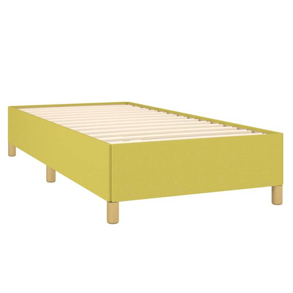 Showing Product Image 4 of 10