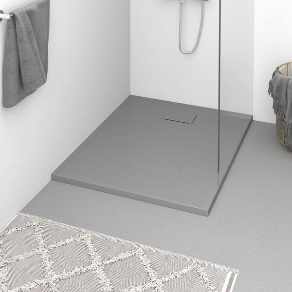 Showing Product Image 2 of 8