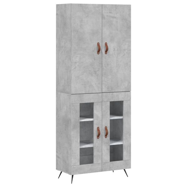 Showing Product Image 4 of 14