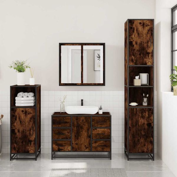 Showing Product Image 3 of 12