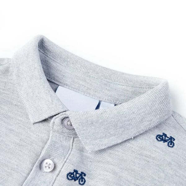 Showing Product Image 3 of 7